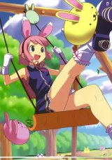 BUY NEW nijiiro zakura - 181496 Premium Anime Print Poster